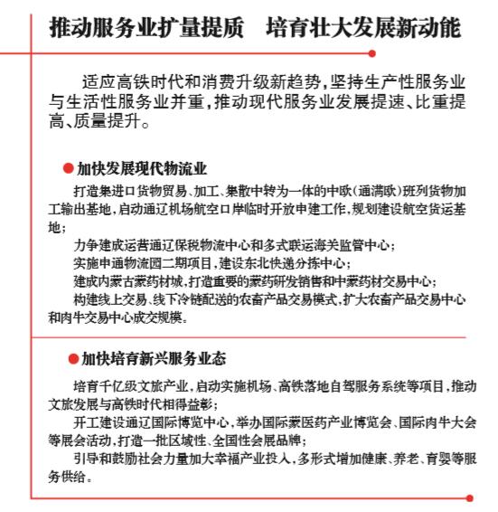 1006046412152569.jpg QQ截图20190226100824.jpg