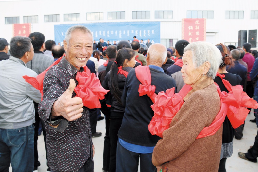 1053374911645204.jpg downLoad-20190226103452_编辑.jpg