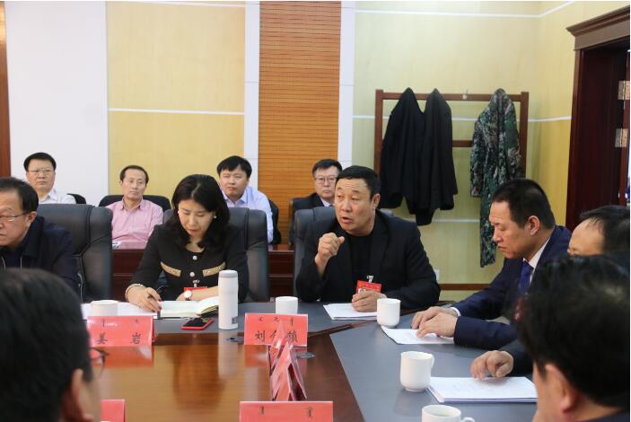 1104401452178699.jpg QQ截图20190226110701.jpg