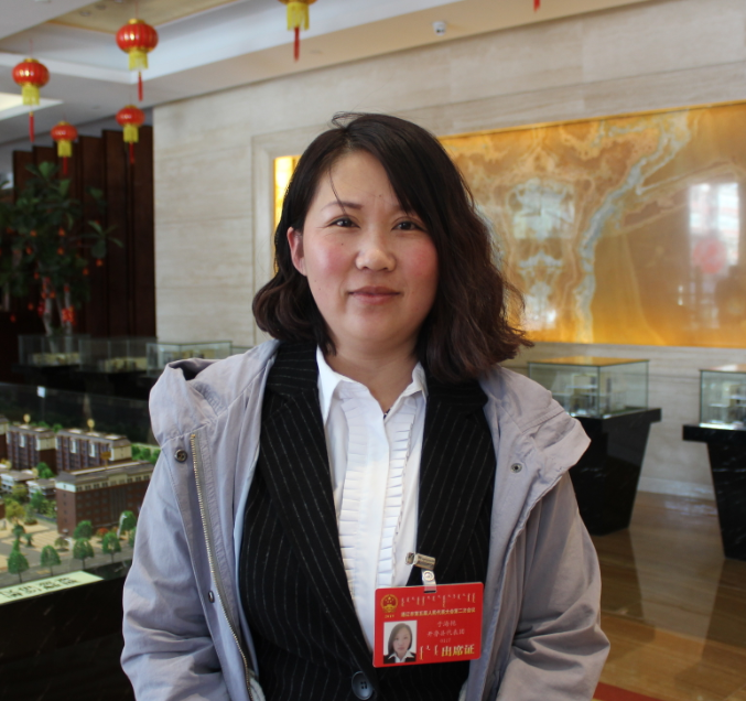 1034564442342893.png 1.png