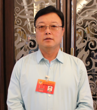 1037117159097484.png 2.png