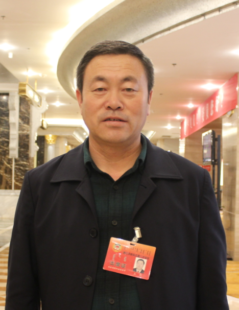 1044024539990246.png 5.png