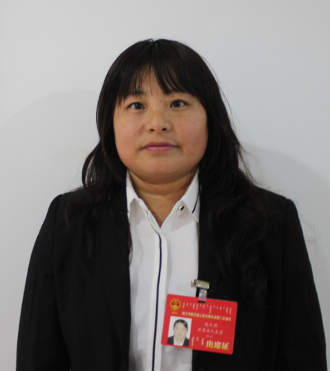 1048125704465085.png 6.png