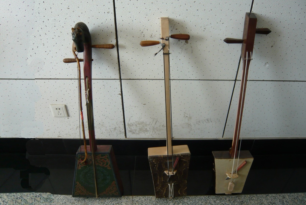 1647169368745257.jpg 8.jpg