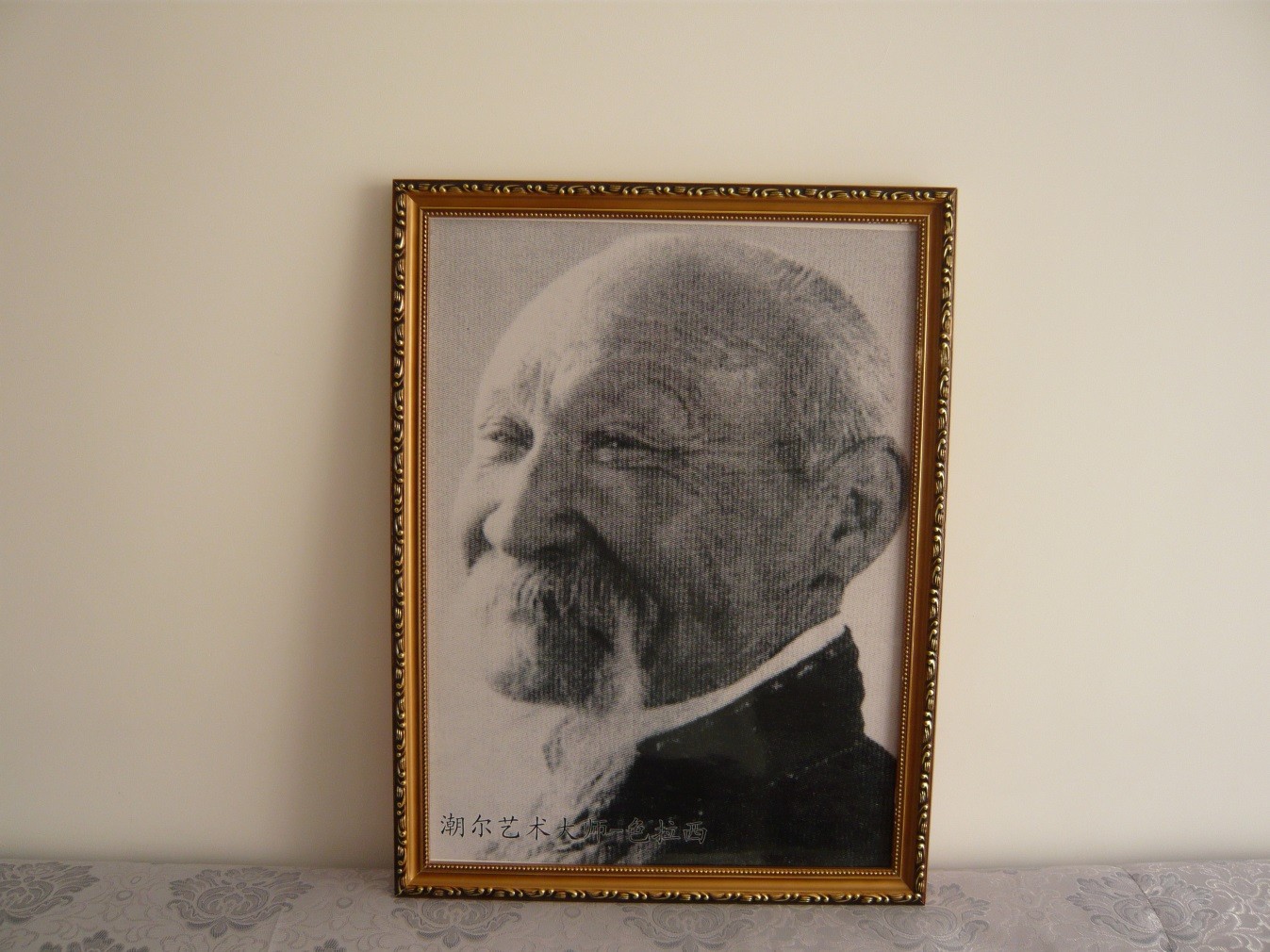 1746244165797444.jpg 090.jpg