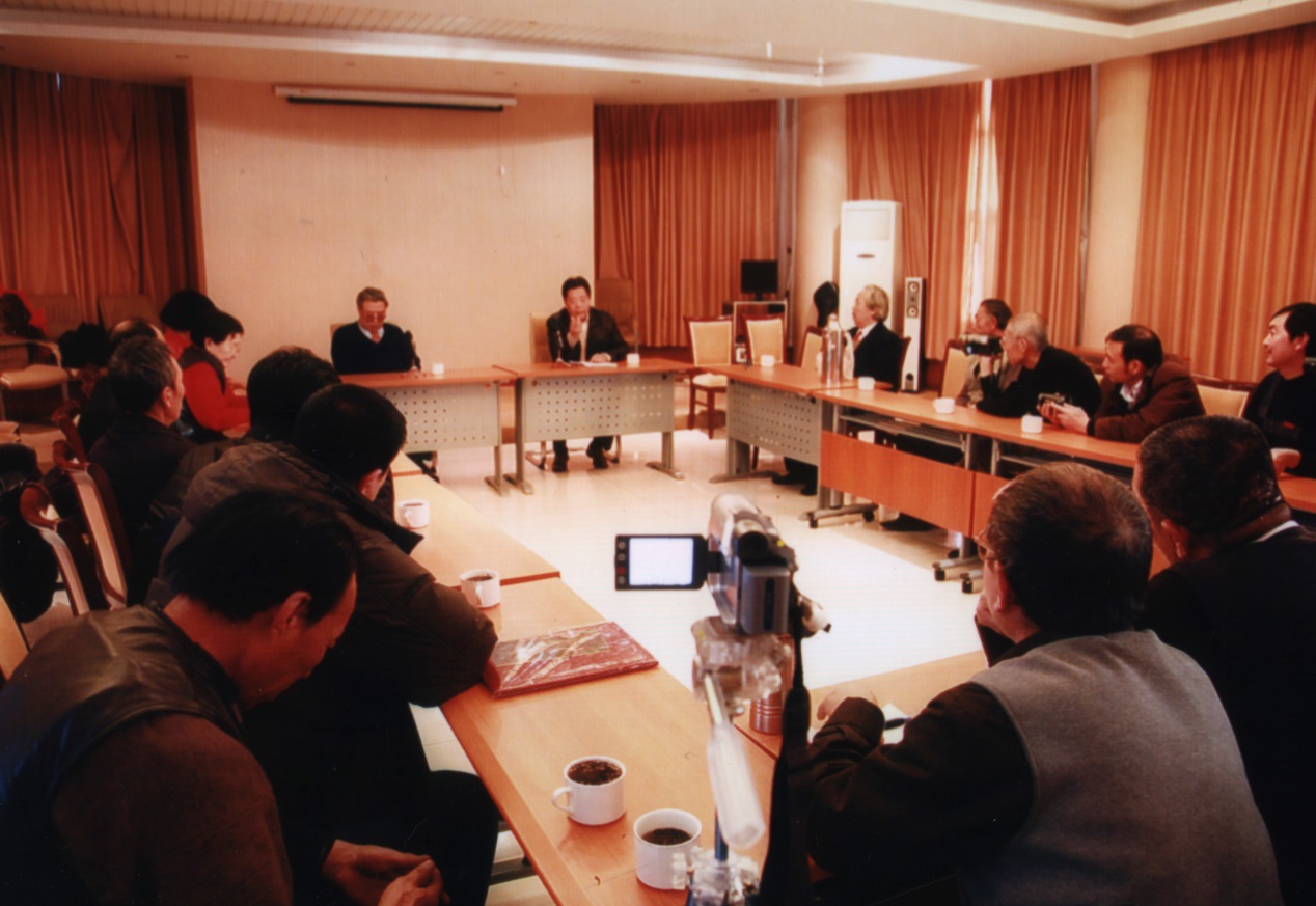 1747117623980400.jpg 808.jpg