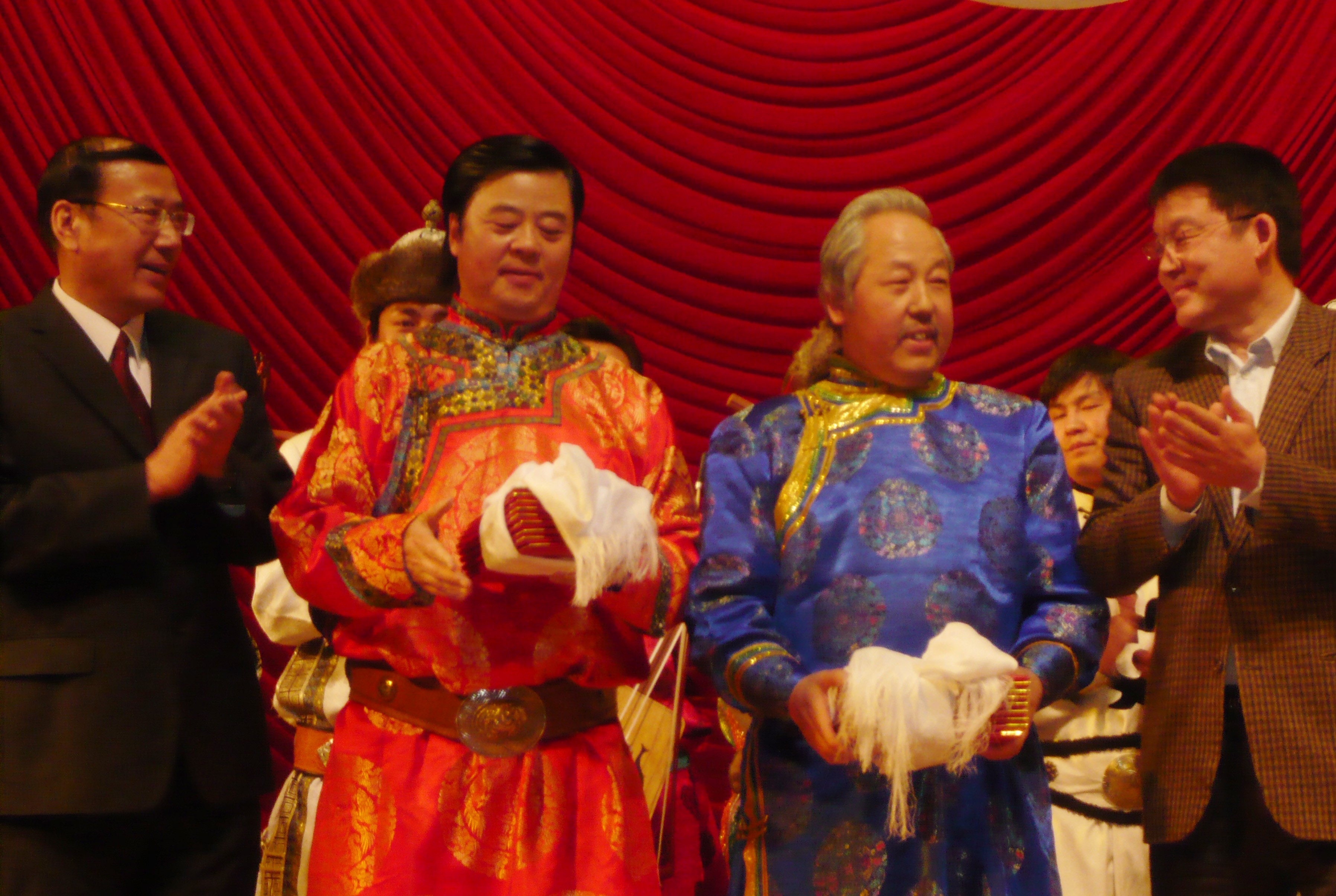 于宝林—潮尔传承人 (3).JPG