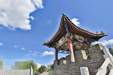 未标题-2.jpg