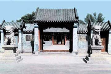 未标题-3.jpg
