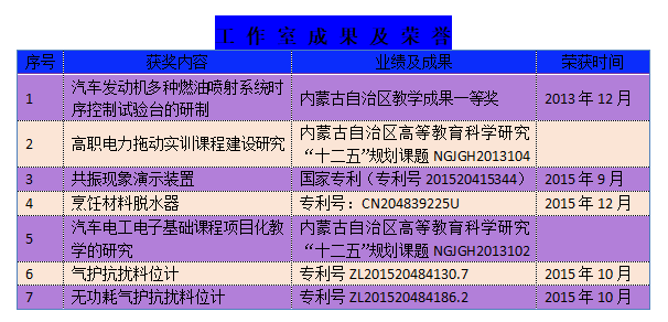 1820356783002858.png 1.png