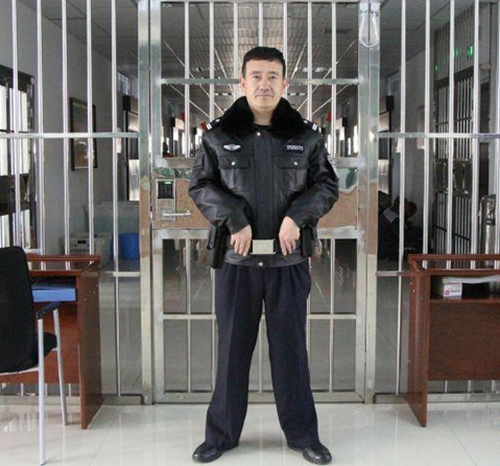 1456431474275315.png 张峰.png