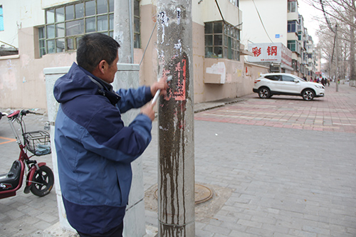 1557032818657188.jpg 朱世和.JPG