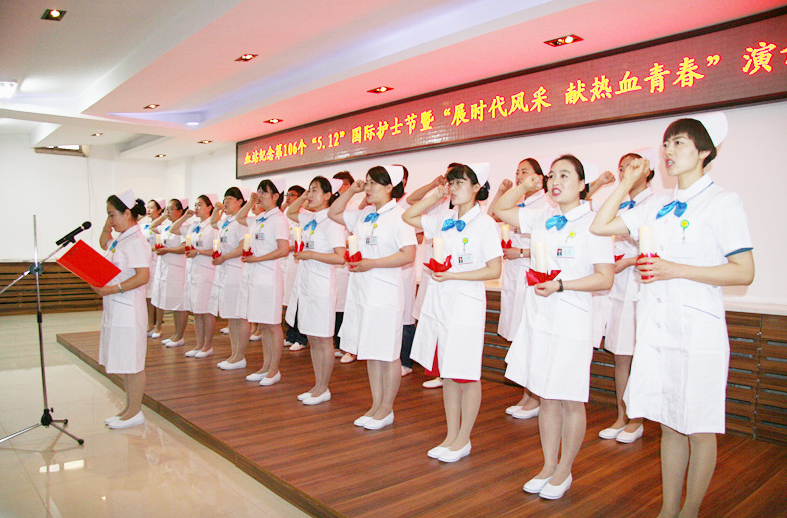 1511397845000341.png image.png