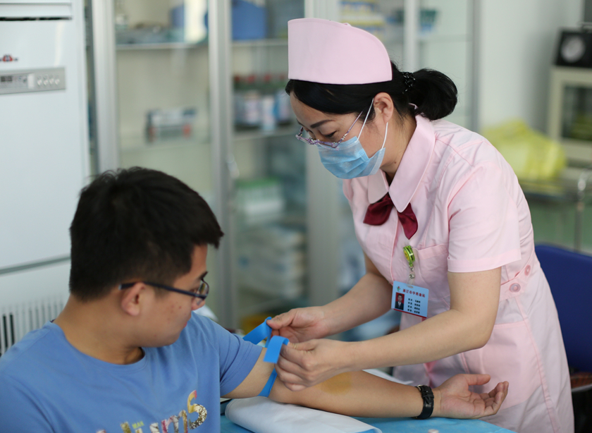 1511549921733323.png image.png