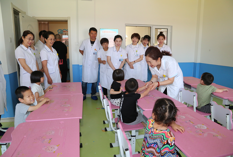 1512132978002122.png image.png