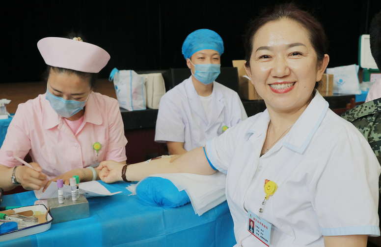 1512412397926334.png image.png