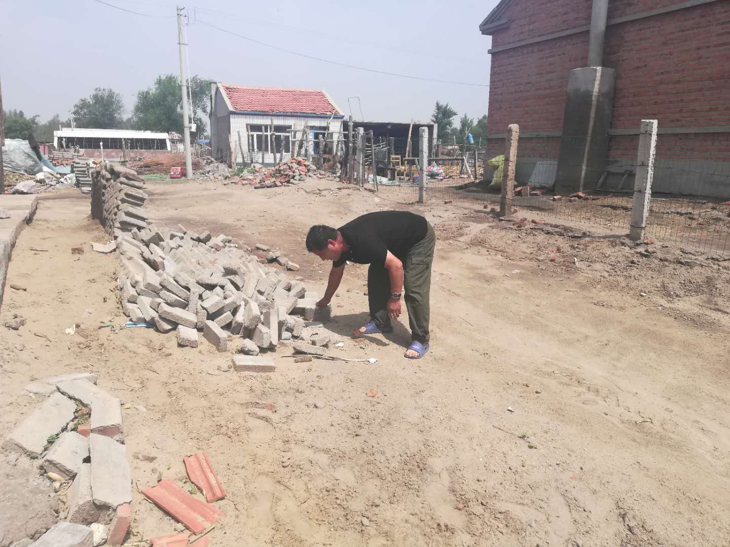 图片3.jpg