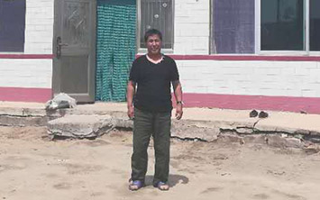 Placeholder image