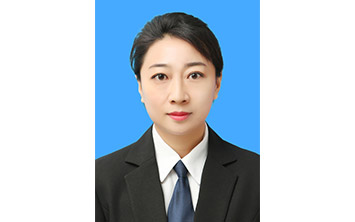 未标题-1.jpg