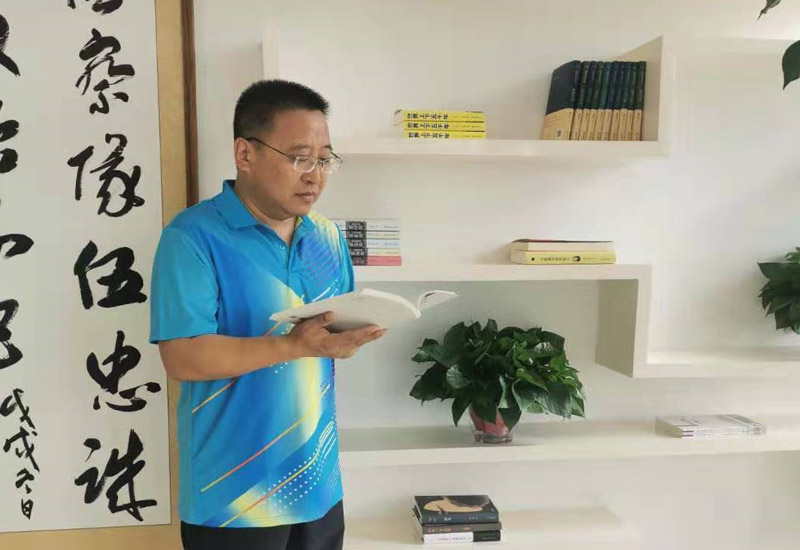 内容页横图.jpg