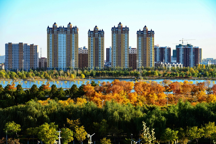 1、通辽城市风貌.jpg