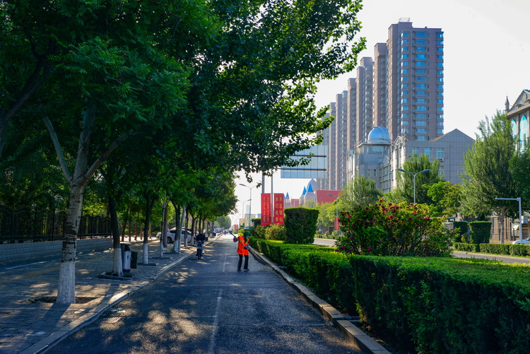 19.整洁的街道.JPG