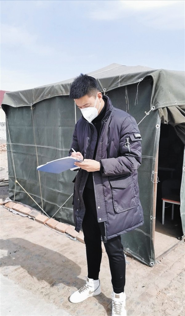 1641041085508531.jpg W020200324403018314746.jpg