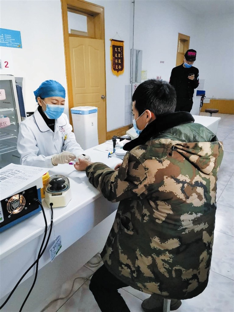 1641242674551552.jpg W020200324403018383723.jpg