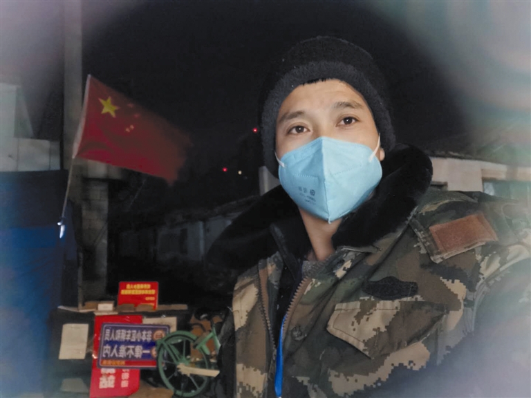 1641351172053968.jpg W020200324403018477631.jpg