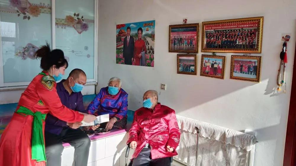 1056191464783052.jpg 微信图片_20200331110015.jpg