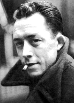 0953113950829069.jpg 加缪.jpg