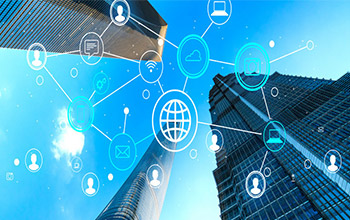 《网络信息内容生态治理规定》官方解读请查收一图看懂《网络信息内容