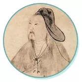 184dca8dff85c1d32c8e2dbdc3e6b8fd-sz_54460.webp.jpg
