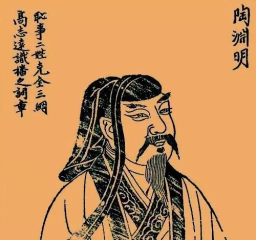 eed7a39f3fafa27eb36d3a694ea4d014-sz_41463.webp.jpg