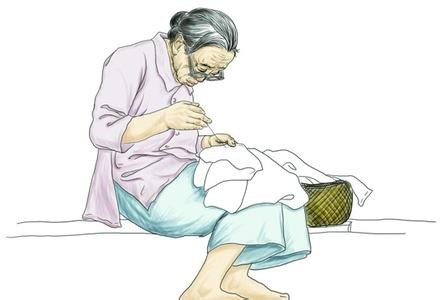 母亲.jpg