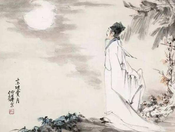 东坡1.jpg