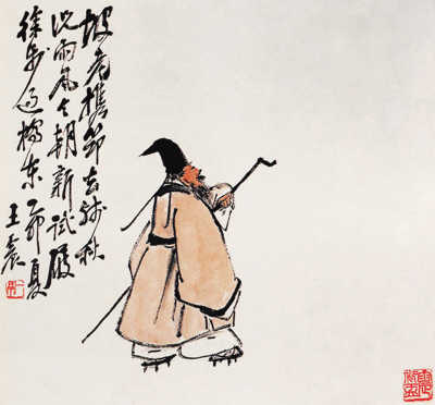 苏轼3.jpg