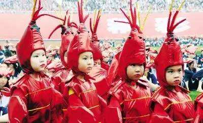 瑞典.jpg