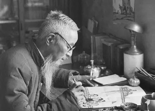 丰子恺.jpg