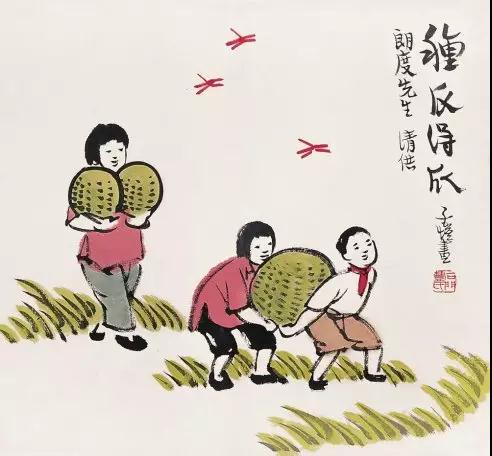 种瓜.jpg