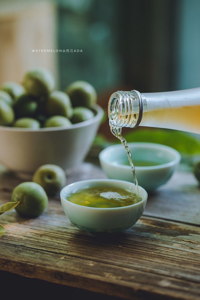 1109157509989245.jpg 青梅酒.jpg