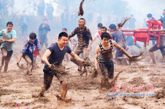 1114195768246931.jpg 泥巴.jpg