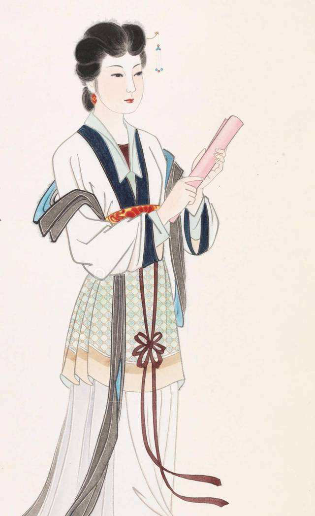 庄姜.png