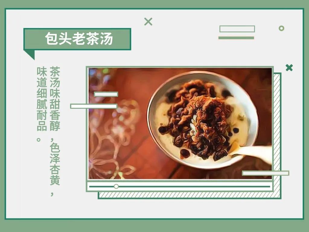 微信图片_20200714110937.jpg